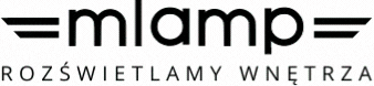 Oświetlenie i lampy Mlamp.pl