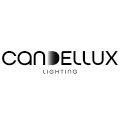 Candellux