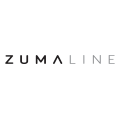 Zumaline