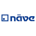 Nave
