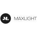 Maxlight
