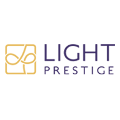 Light Prestige