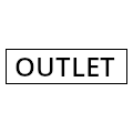 Outlet