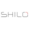 Shilo