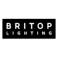 BriTop