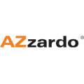 Azzardo