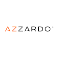 Azzardo