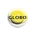 Globo