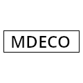 Mdeco