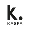 Kaspa