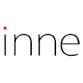 Inne