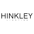 Hinkley
