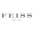 Feiss