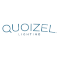 Quoizel