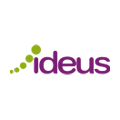 Ideus