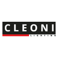 Cleoni
