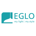 Eglo