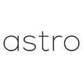 Astro
