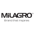 Milagro