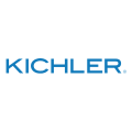 Kichler