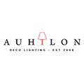 Auhilon