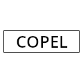 COPEL