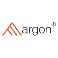 Argon