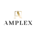 Amplex