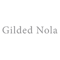 Gilded Nola