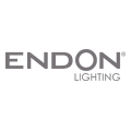 Endon