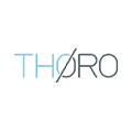 Thoro