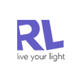 RL Light
