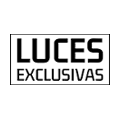 Luces Exclusivas