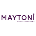 Maytoni