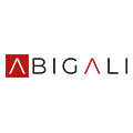 Abigali