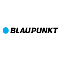 Blaupunkt