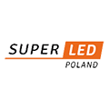 SuperLed