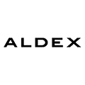 Aldex