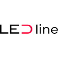 Ledline