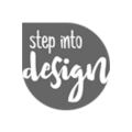 Step Into Design