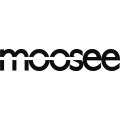 Moosee