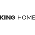 King Home