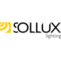 Sollux