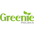 Greenie