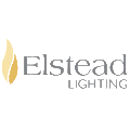 Elstead Lighting