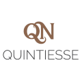 Quintiesse