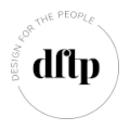 DFTP