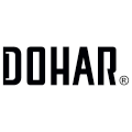 Dohar