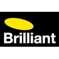 Brilliant