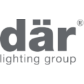 Dar Lighting